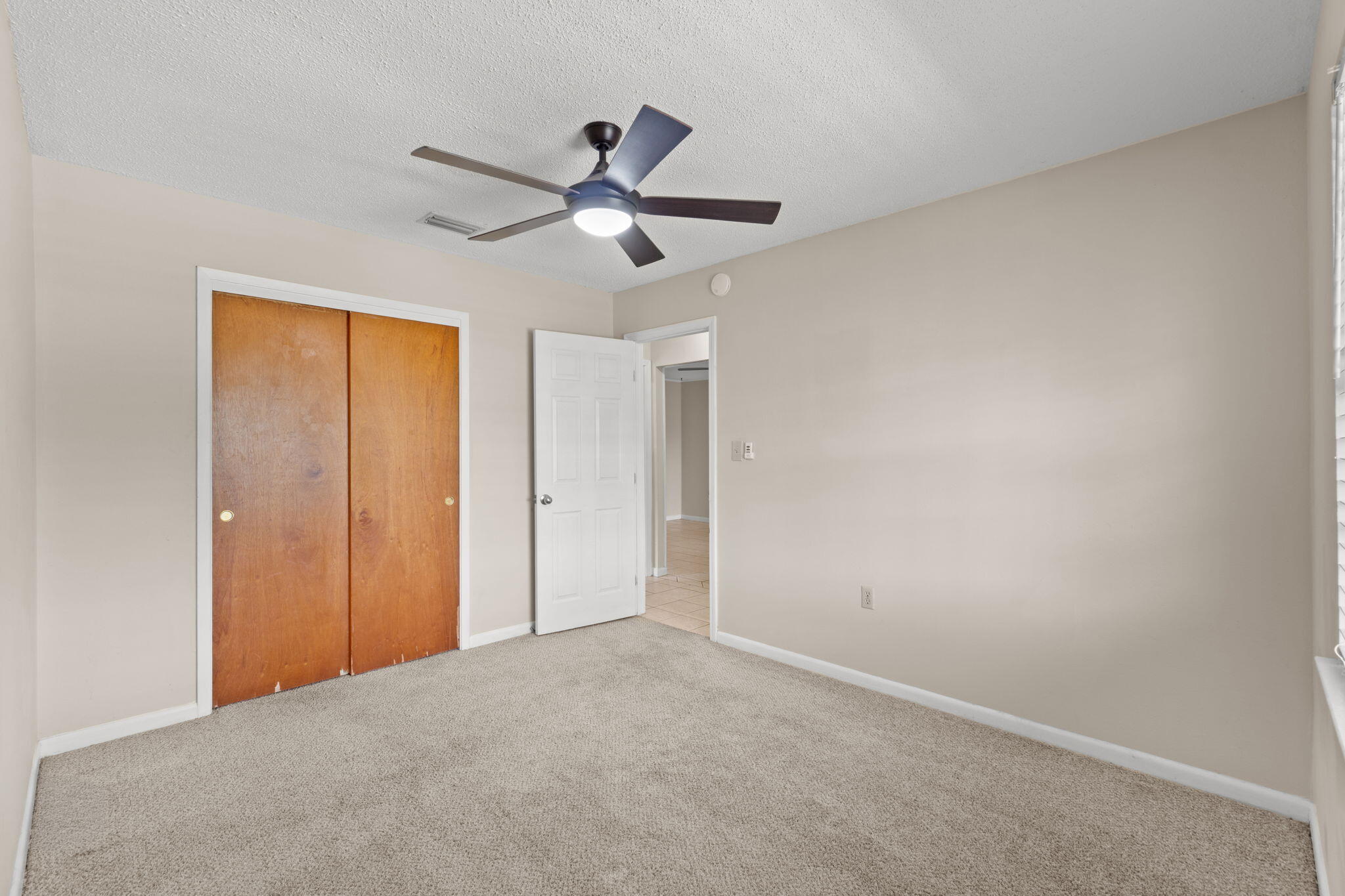 TANGLEWOOD SD - Residential