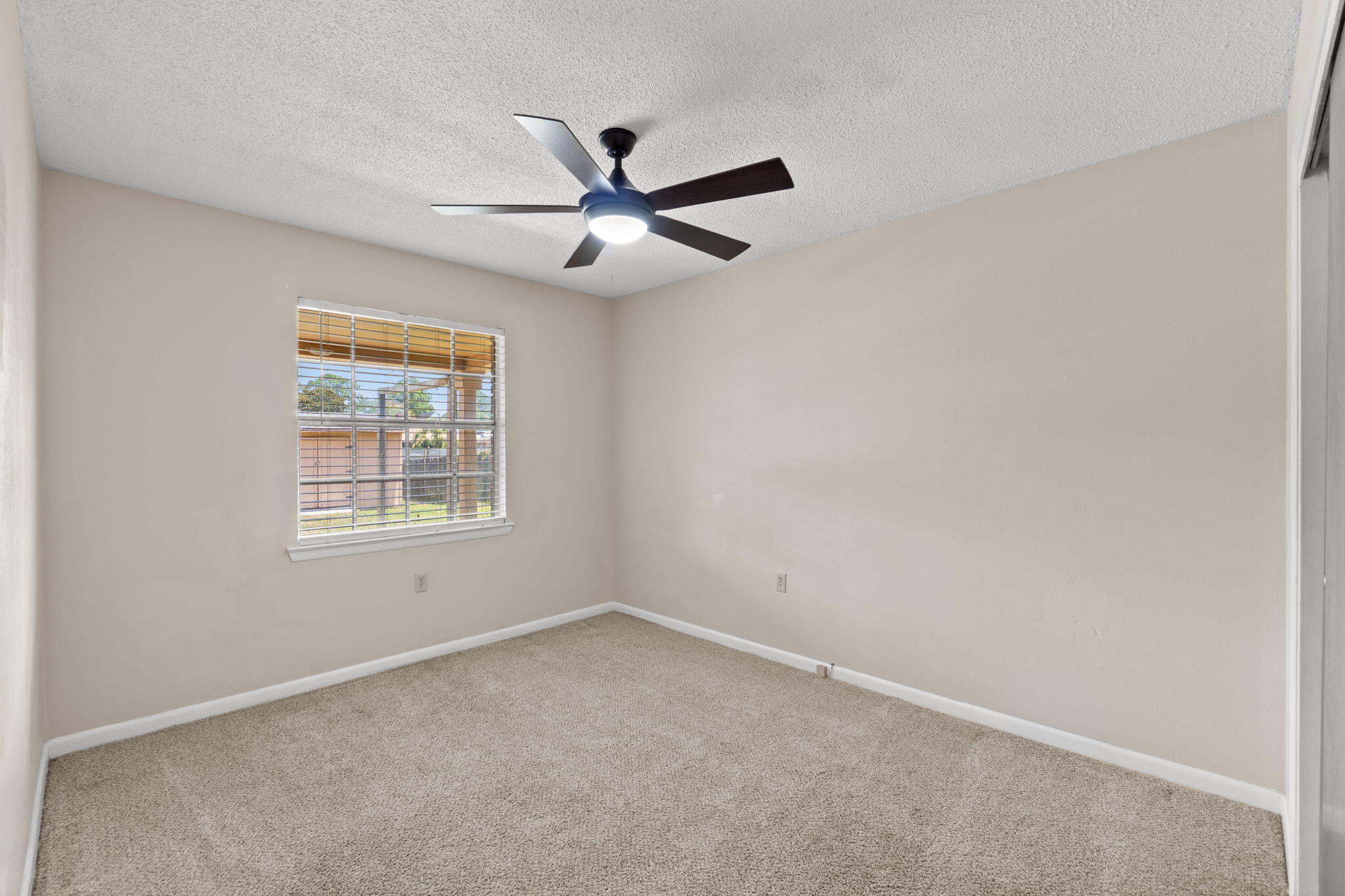 TANGLEWOOD SD - Residential