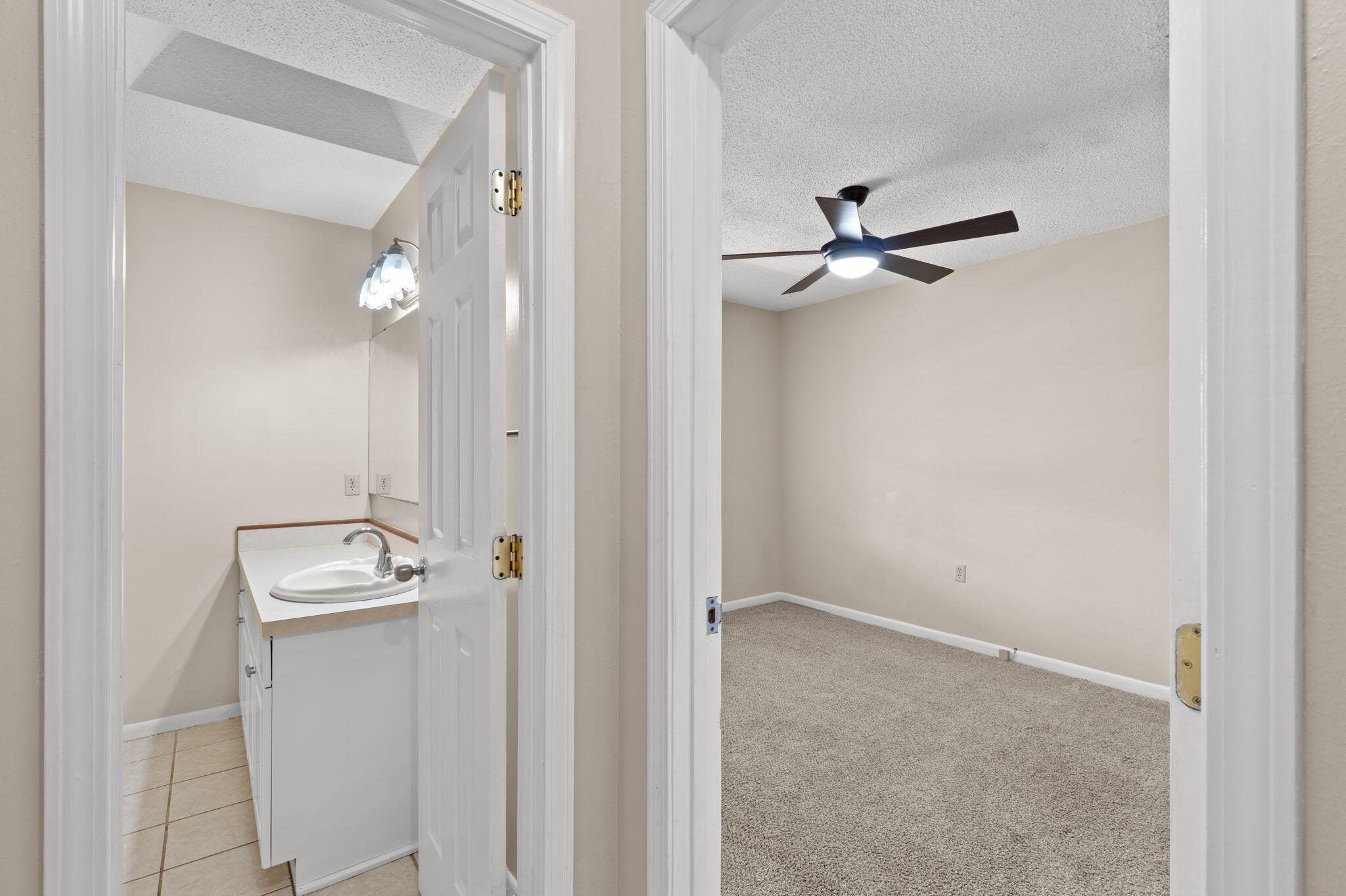 TANGLEWOOD SD - Residential