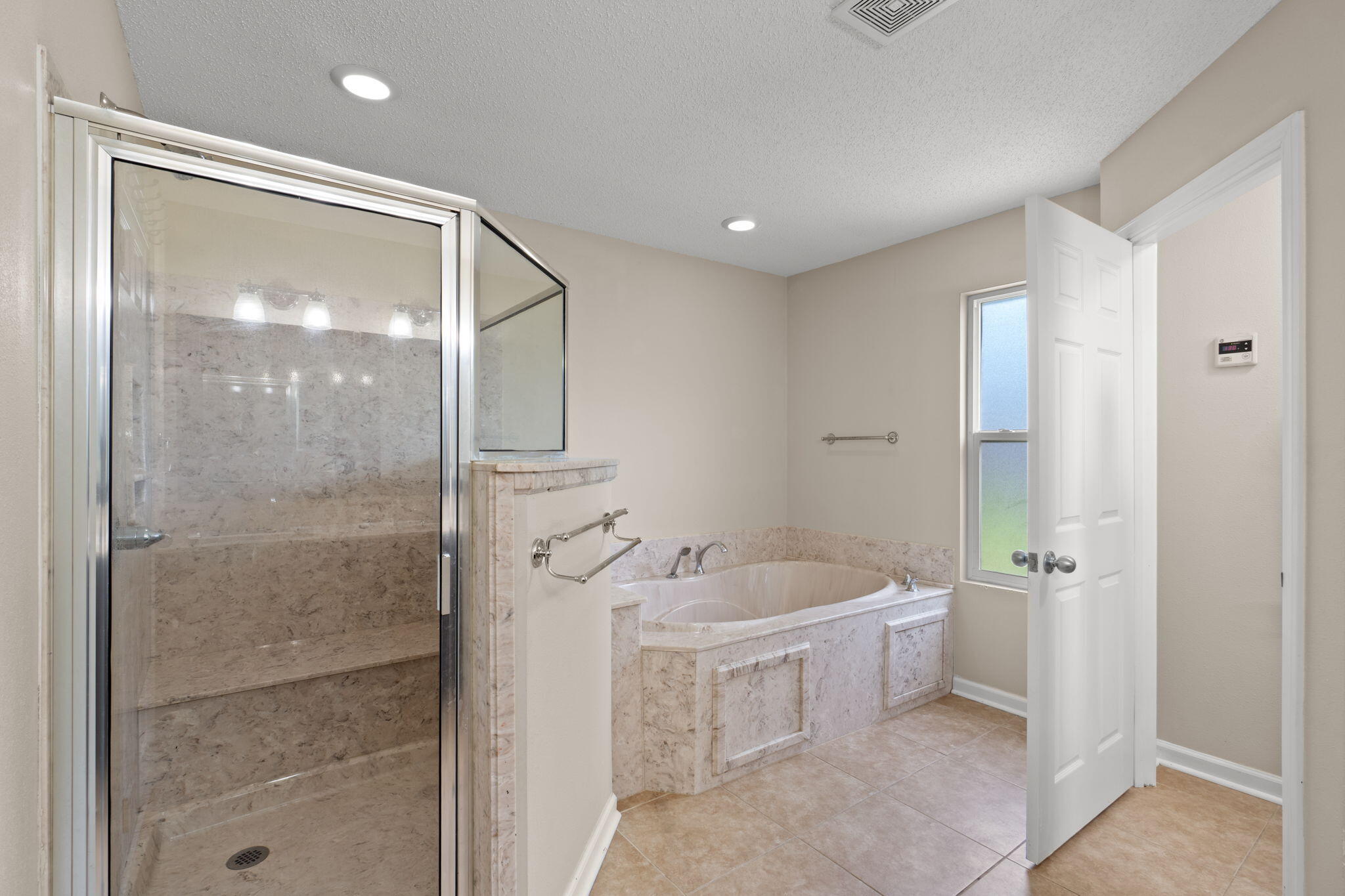 TANGLEWOOD SD - Residential