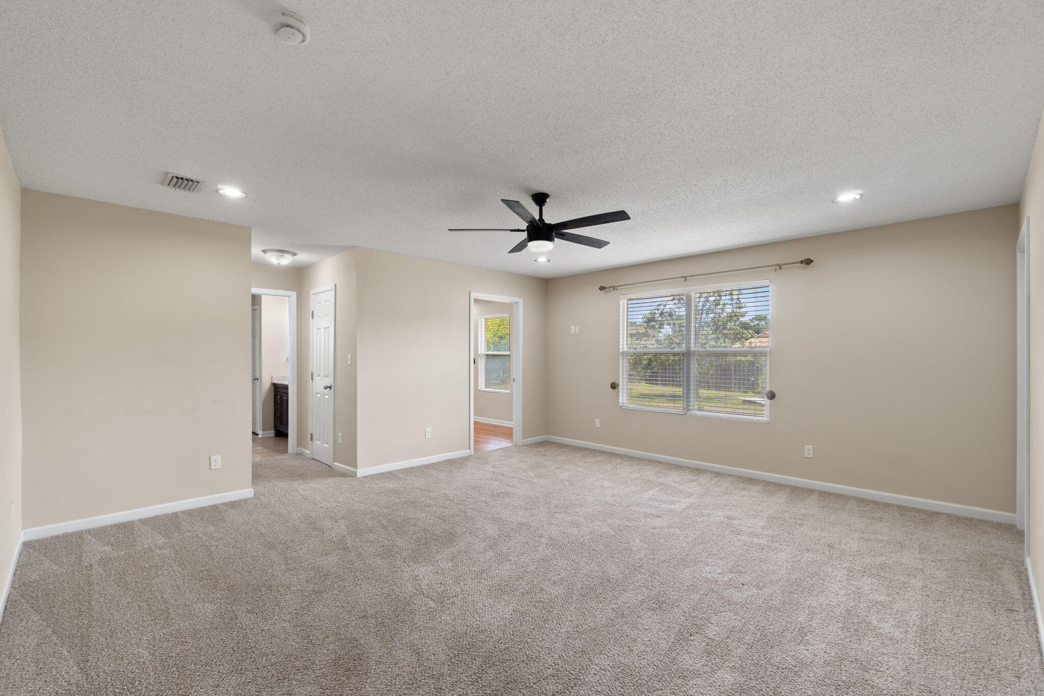 TANGLEWOOD SD - Residential