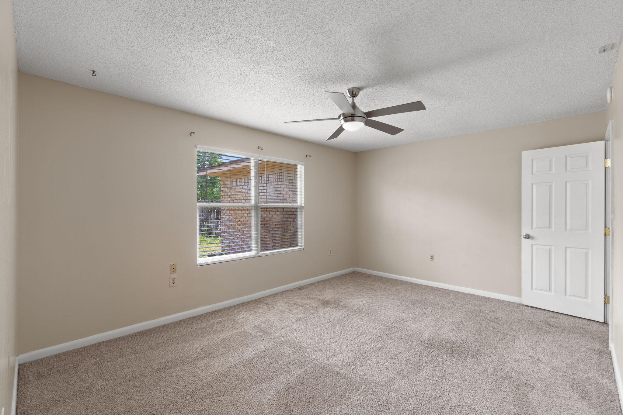 TANGLEWOOD SD - Residential