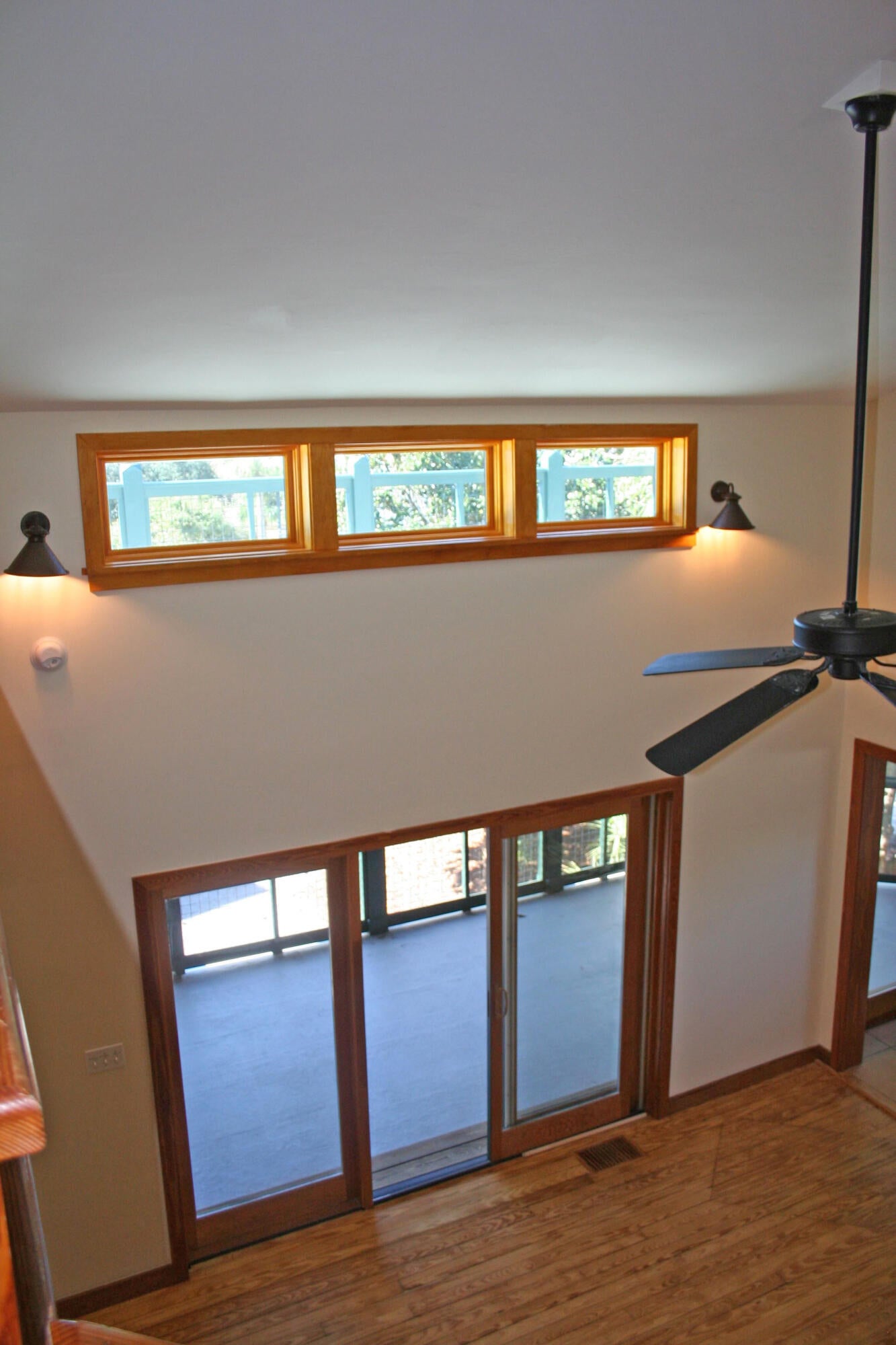 BLUE MOUNTAIN BEACH - Residential