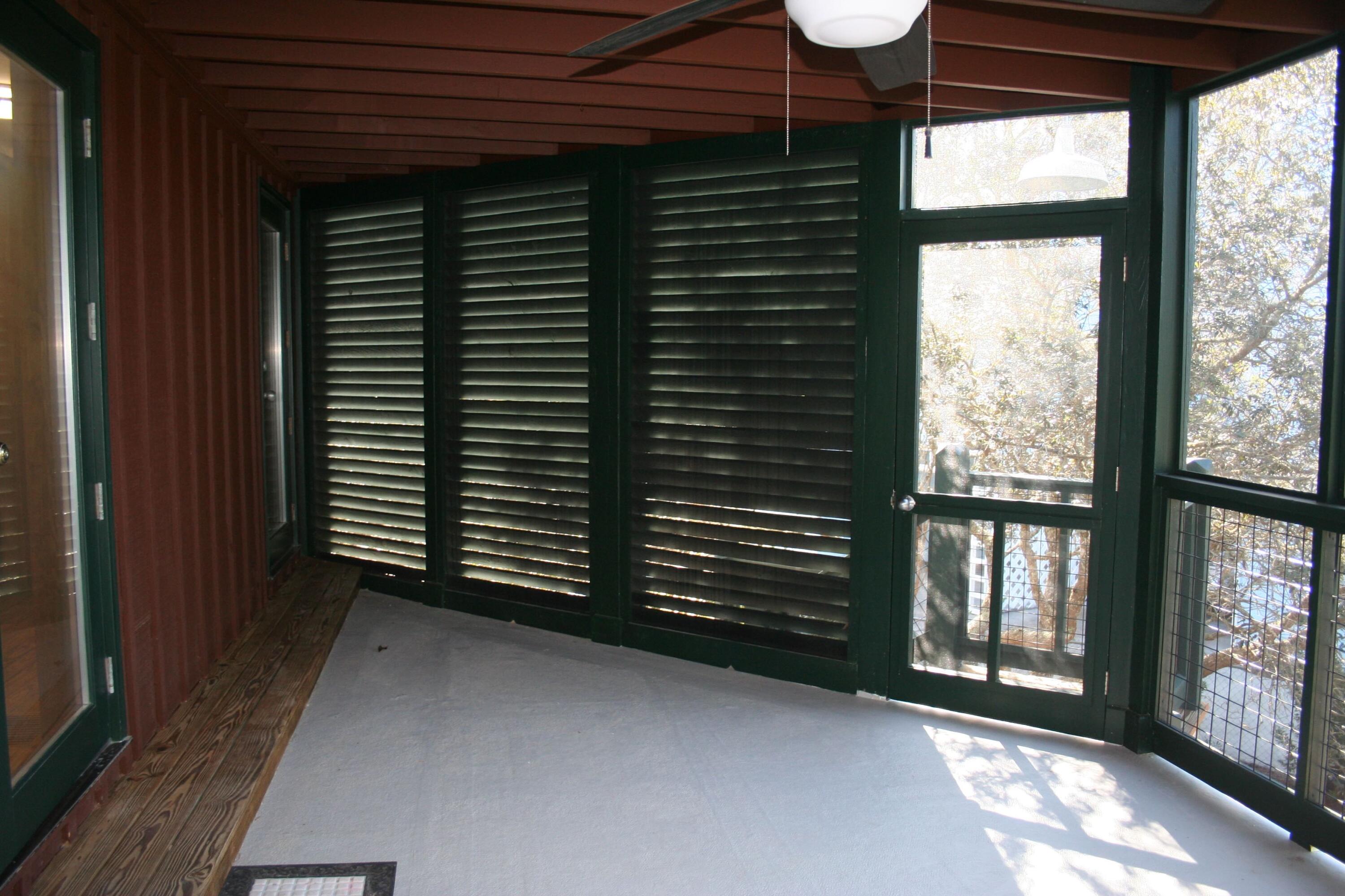 BLUE MOUNTAIN BEACH - Residential