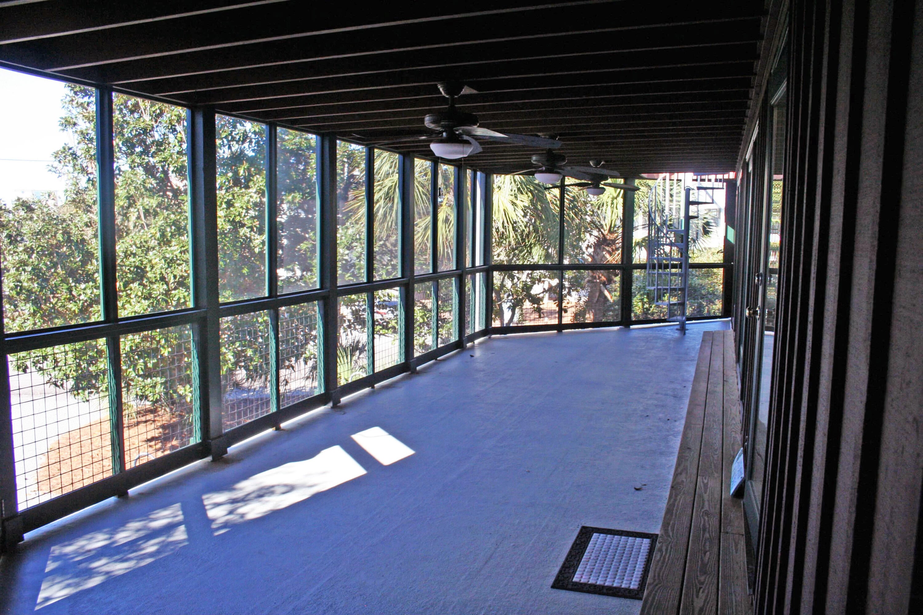 BLUE MOUNTAIN BEACH - Residential