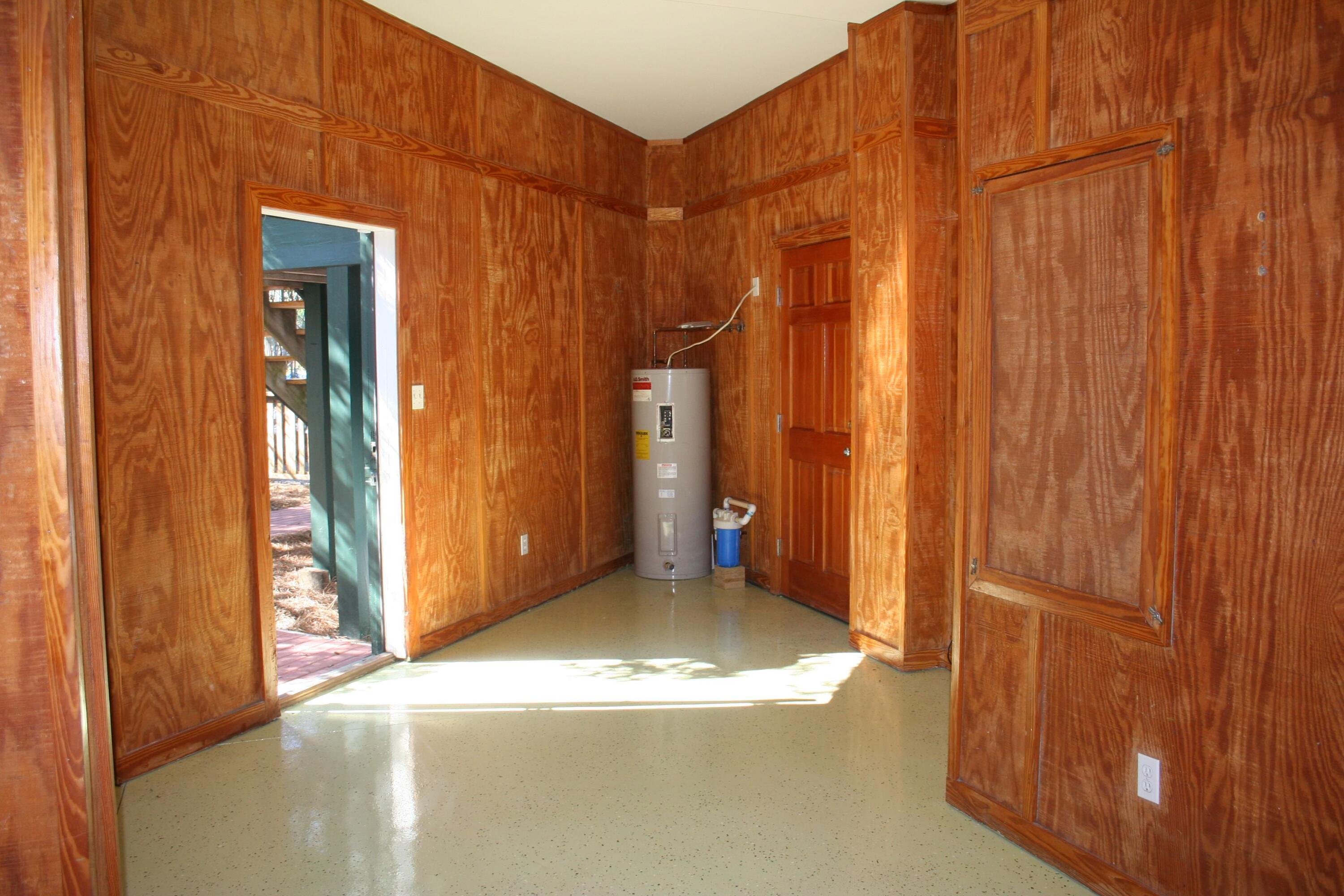BLUE MOUNTAIN BEACH - Residential