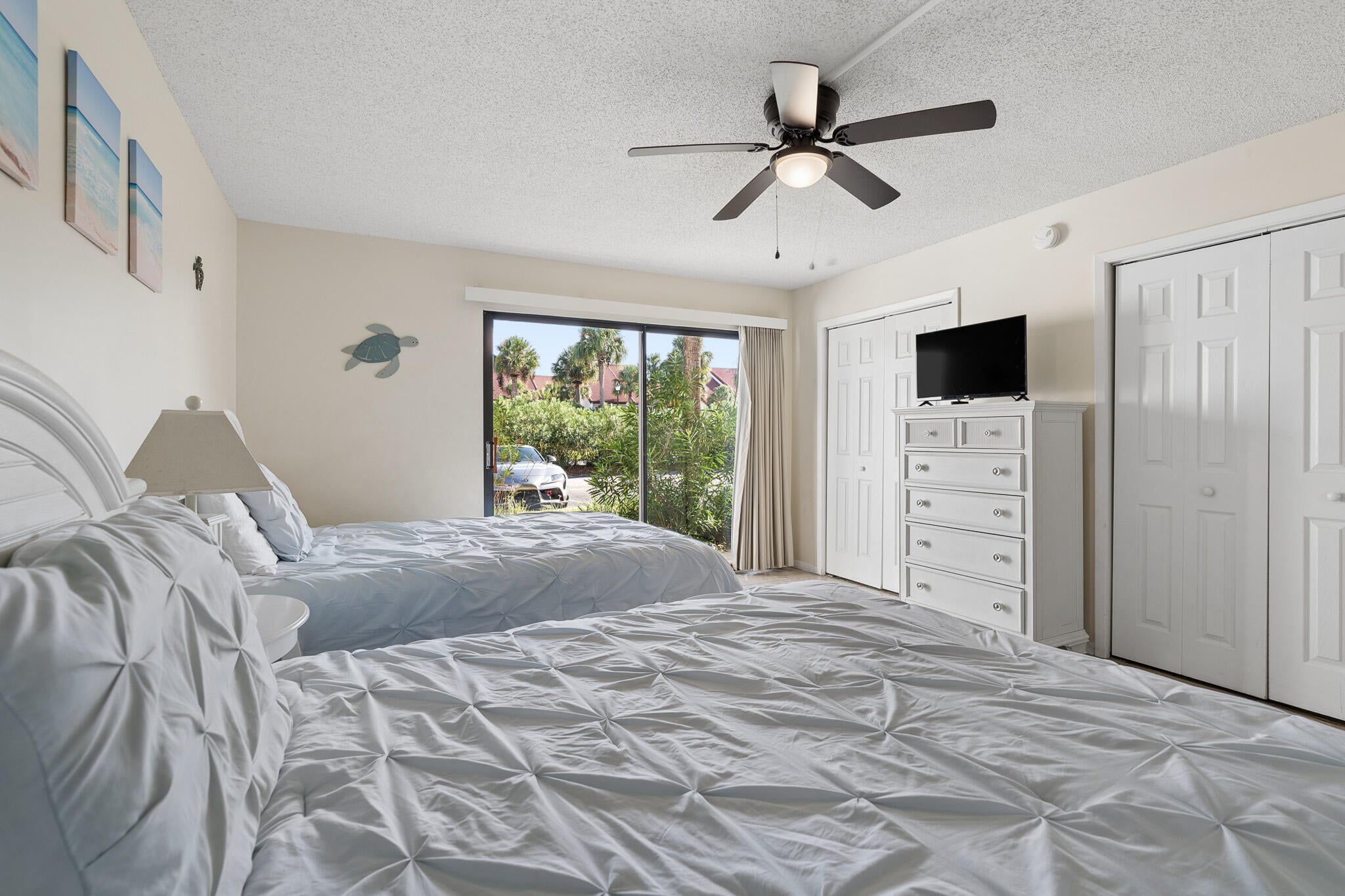 Edgewater Golf Villas V-A - Residential