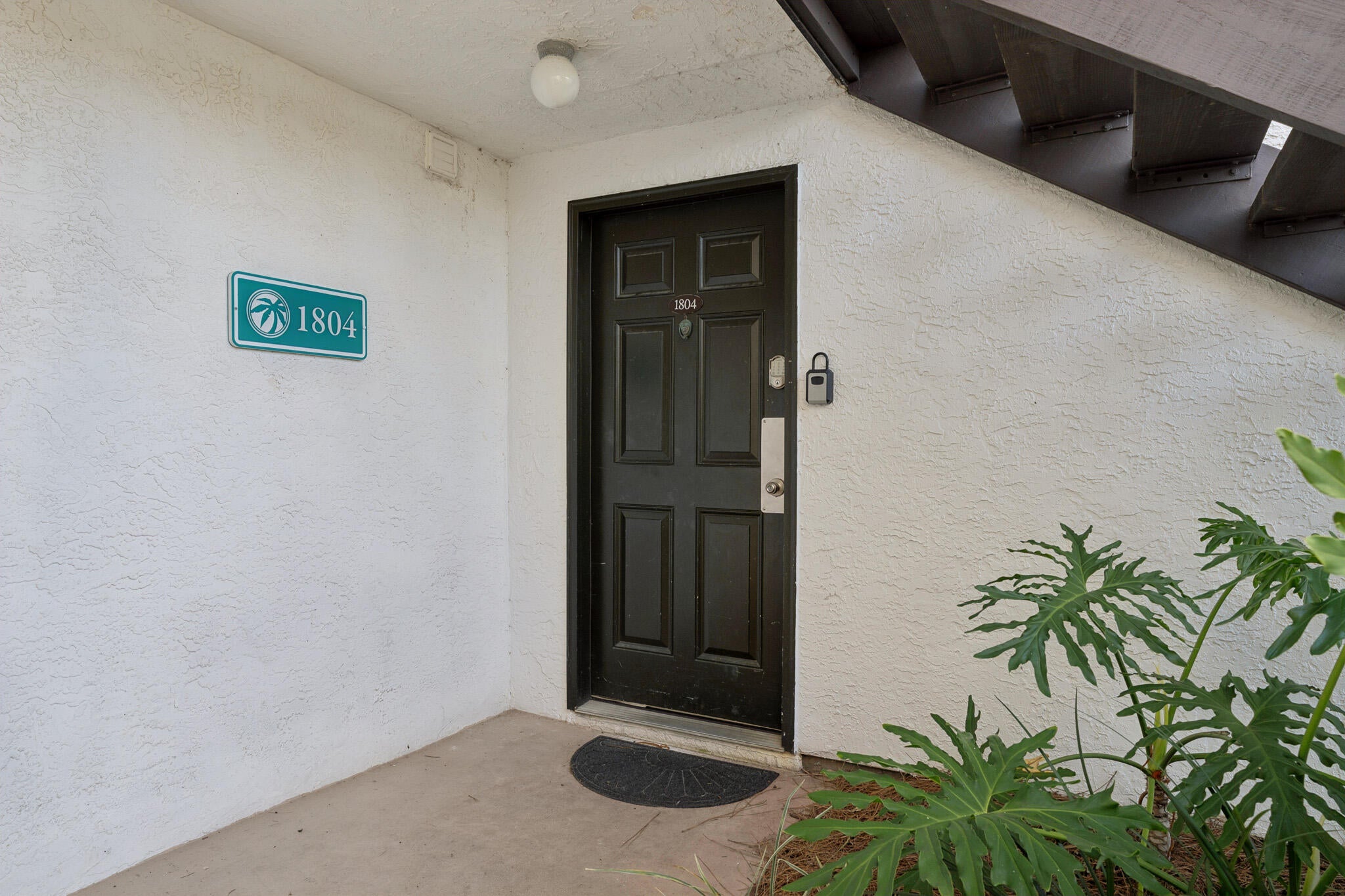 Edgewater Golf Villas V-A - Residential