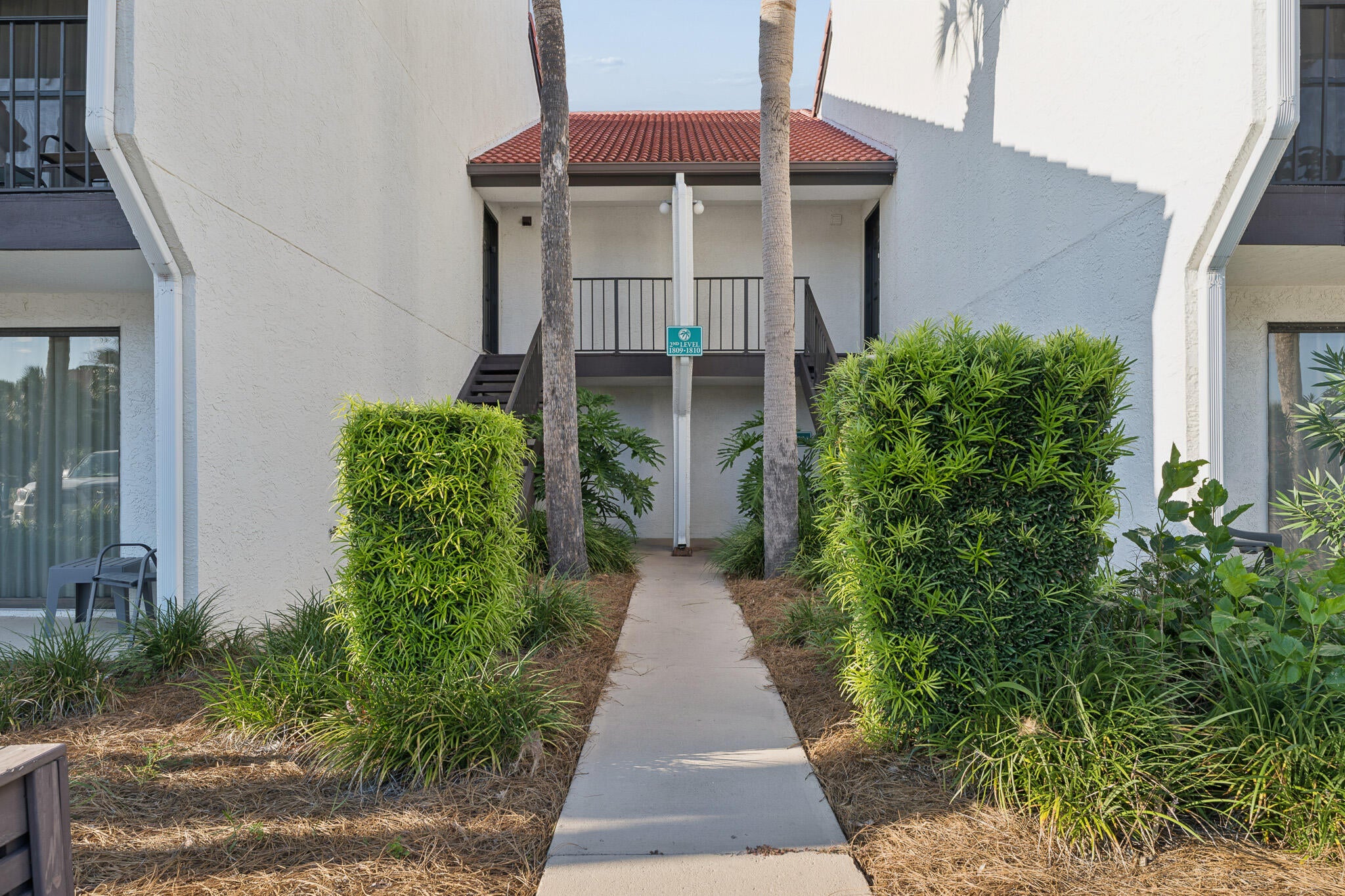 Edgewater Golf Villas V-A - Residential