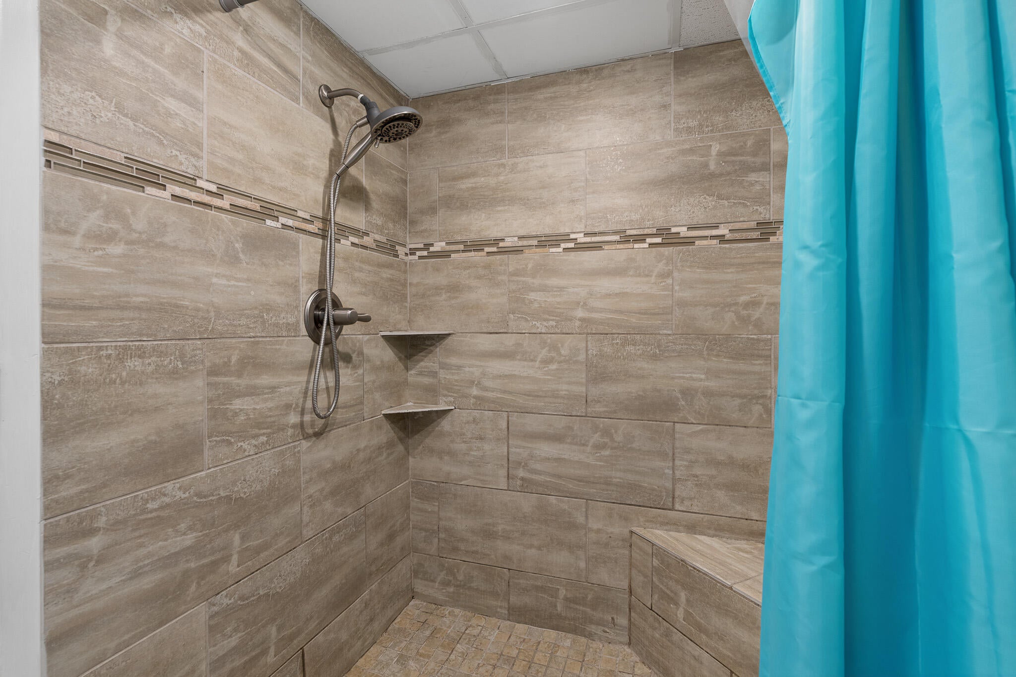 Edgewater Golf Villas V-A - Residential