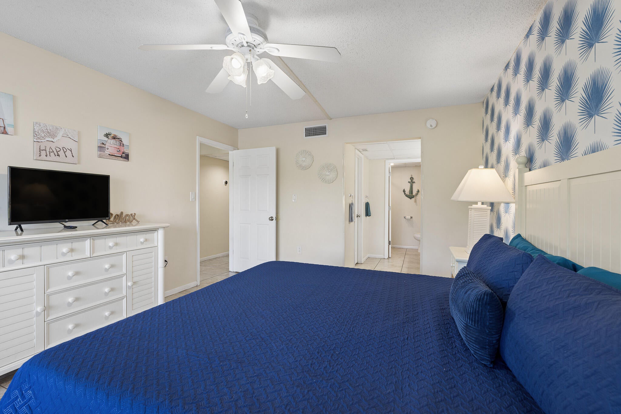 Edgewater Golf Villas V-A - Residential