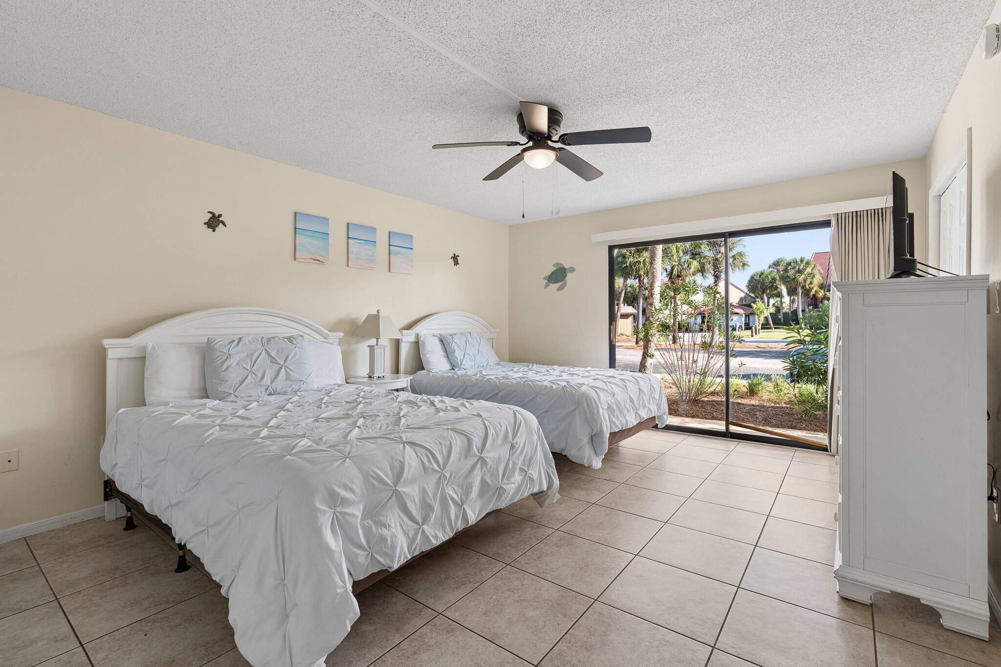 Edgewater Golf Villas V-A - Residential
