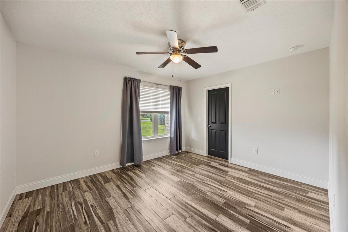 WHISPERING PINES - Residential