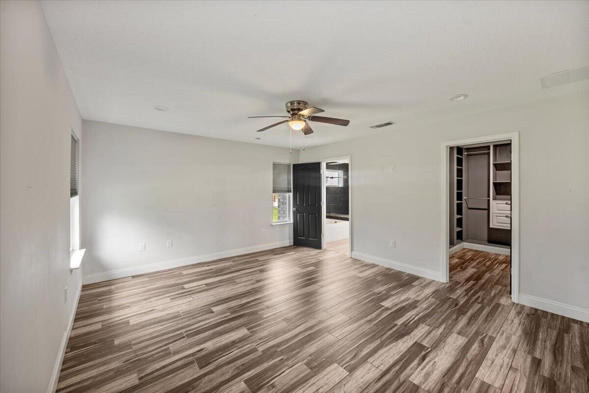 WHISPERING PINES - Residential
