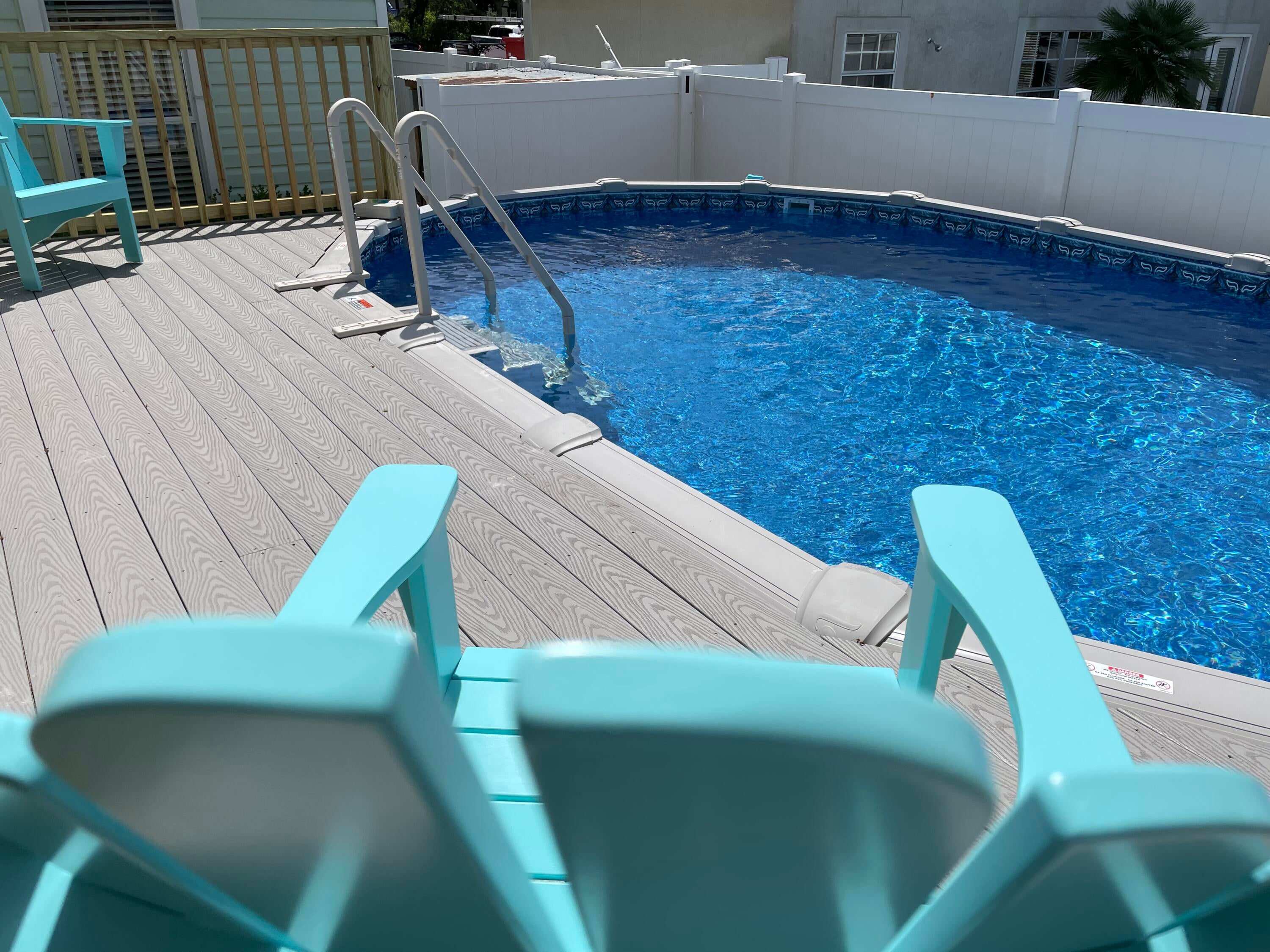 FRANGISTA BEACH 1ST ADDN - Residential