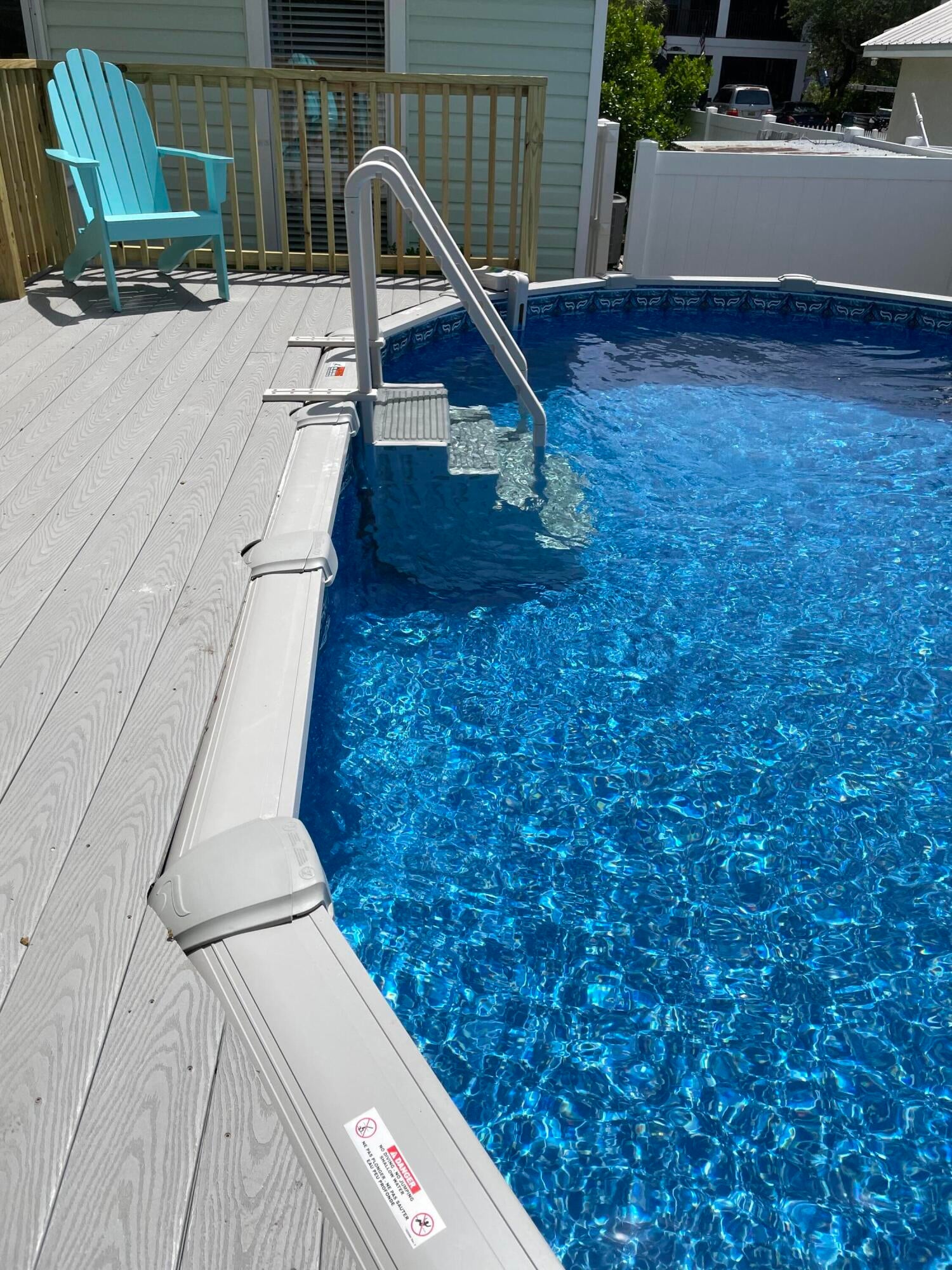 FRANGISTA BEACH 1ST ADDN - Residential