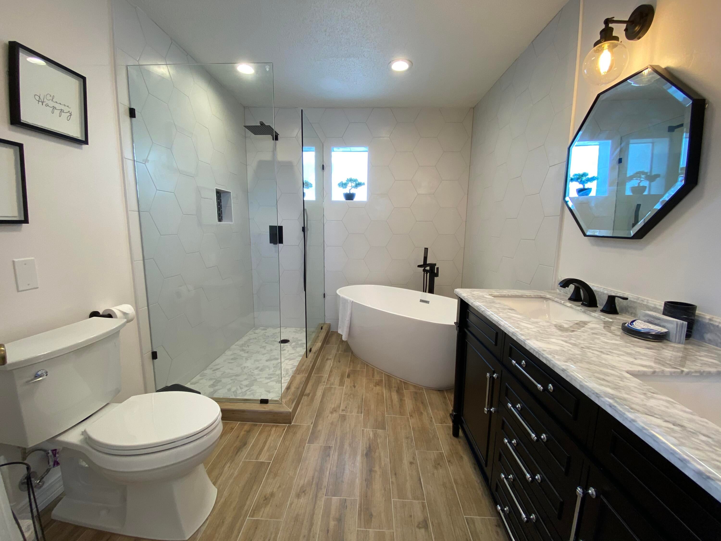 FRANGISTA BEACH 1ST ADDN - Residential