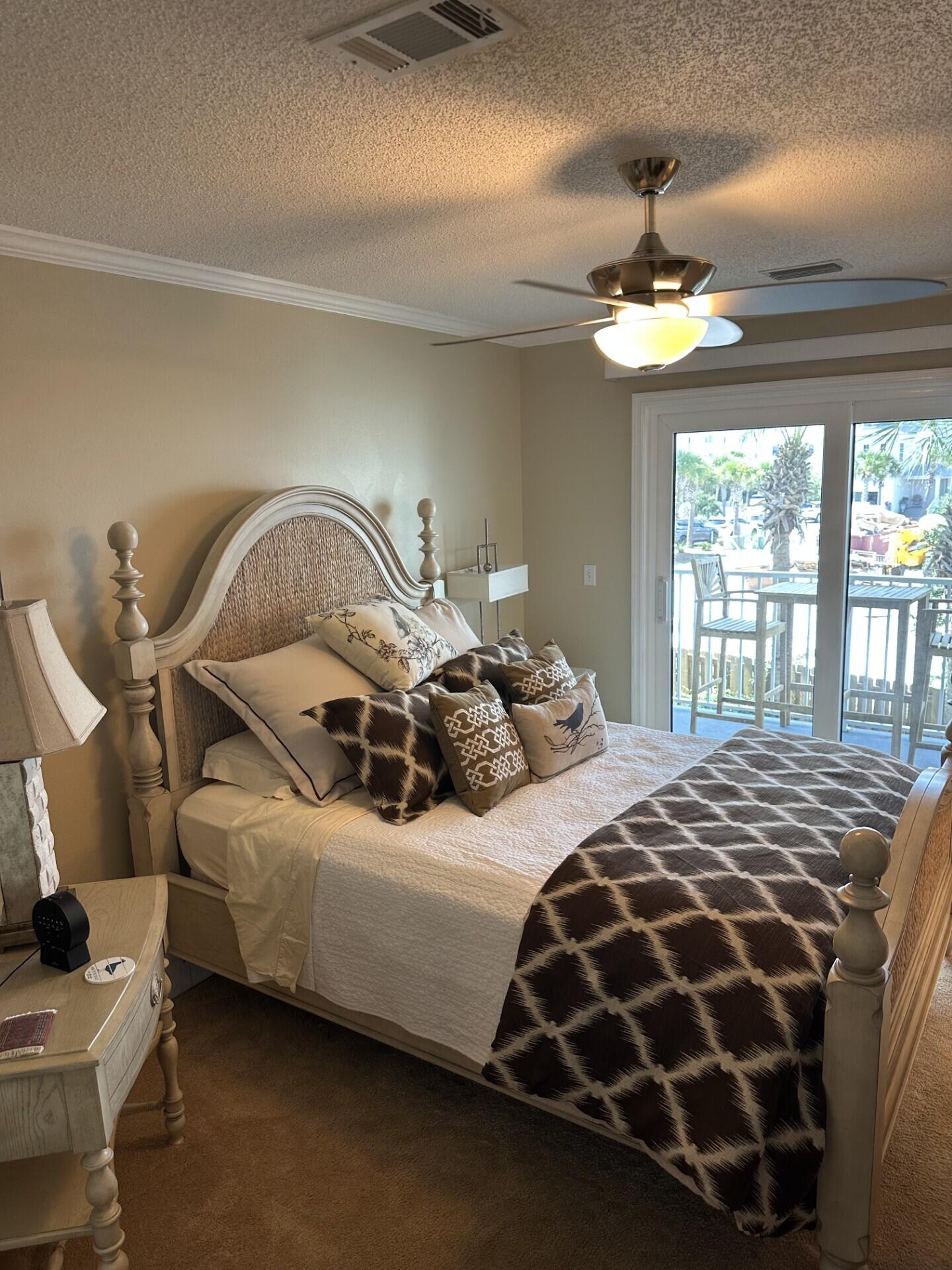 BEACHSIDE VILLAS CONDO - Residential