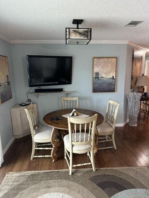 BEACHSIDE VILLAS CONDO - Residential