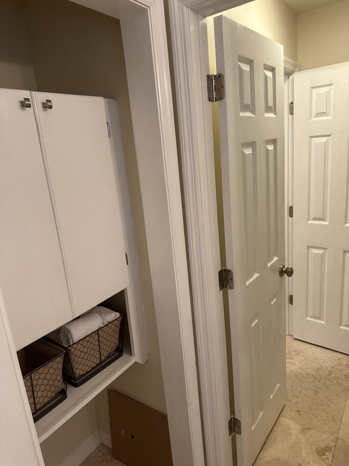 BEACHSIDE VILLAS CONDO - Residential