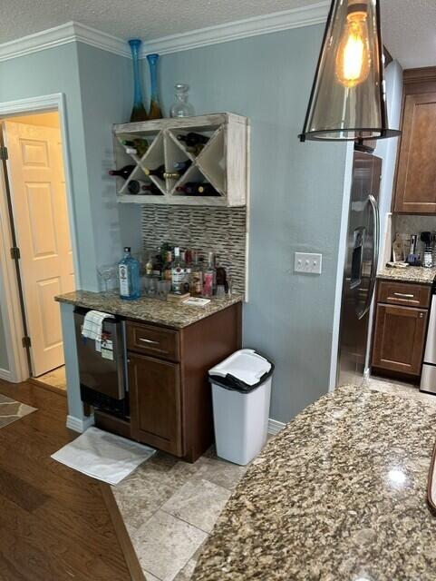 BEACHSIDE VILLAS CONDO - Residential
