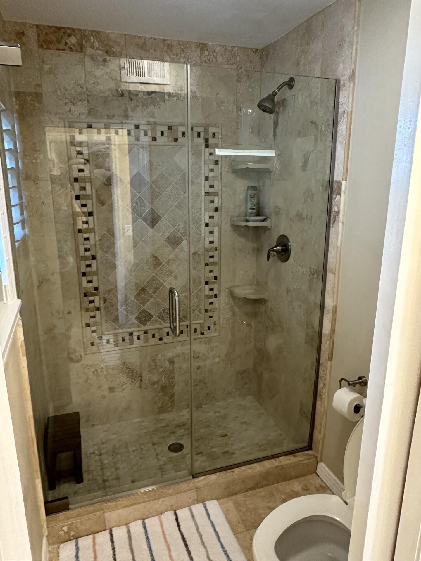 BEACHSIDE VILLAS CONDO - Residential
