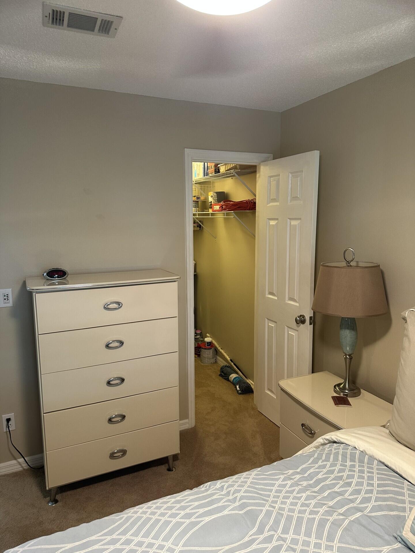 BEACHSIDE VILLAS CONDO - Residential