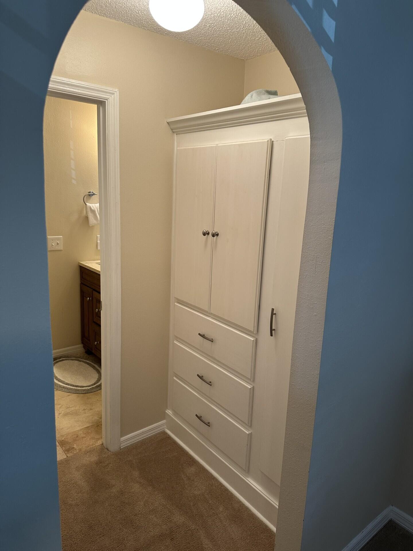 BEACHSIDE VILLAS CONDO - Residential