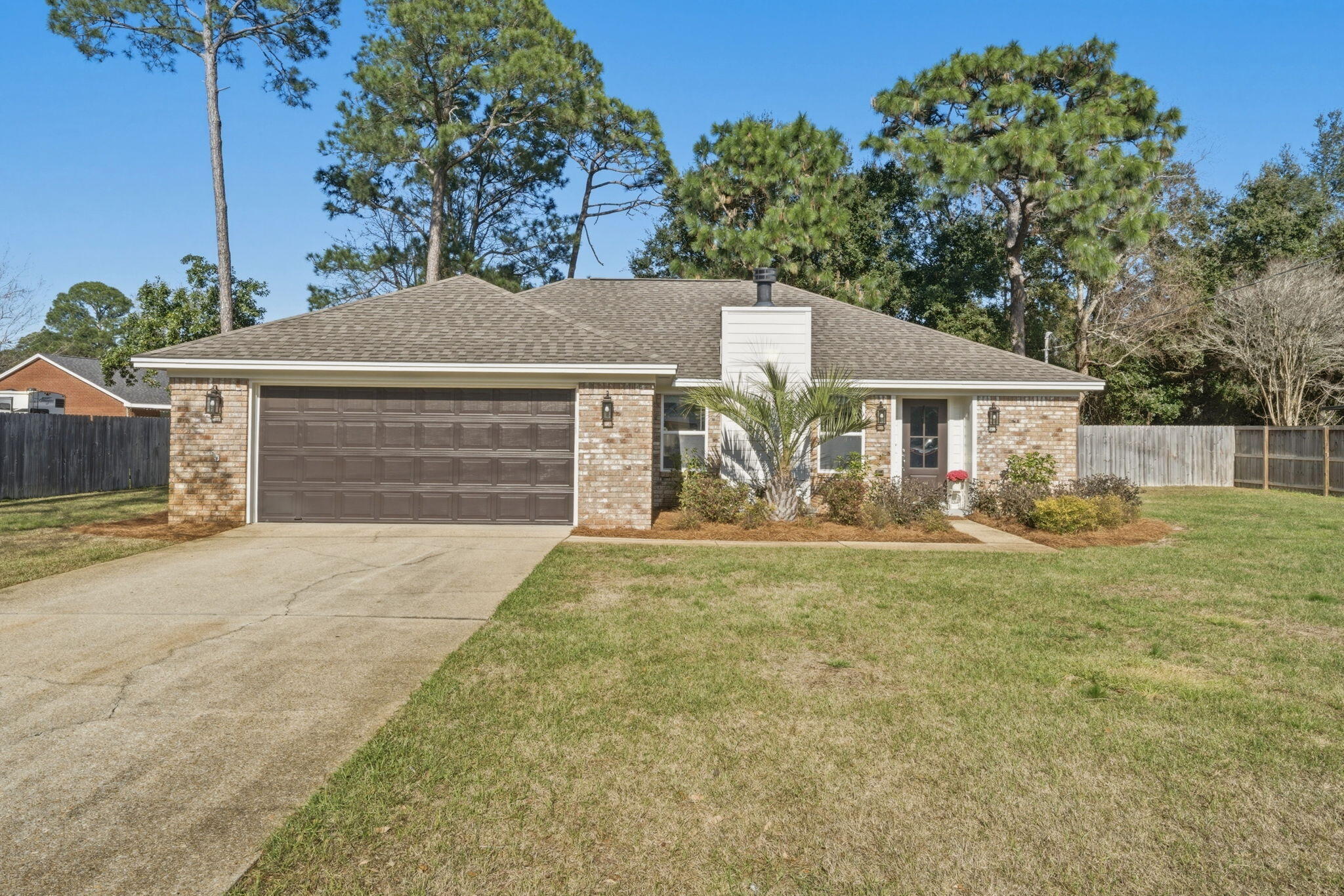 VILLA VENYCE - Residential