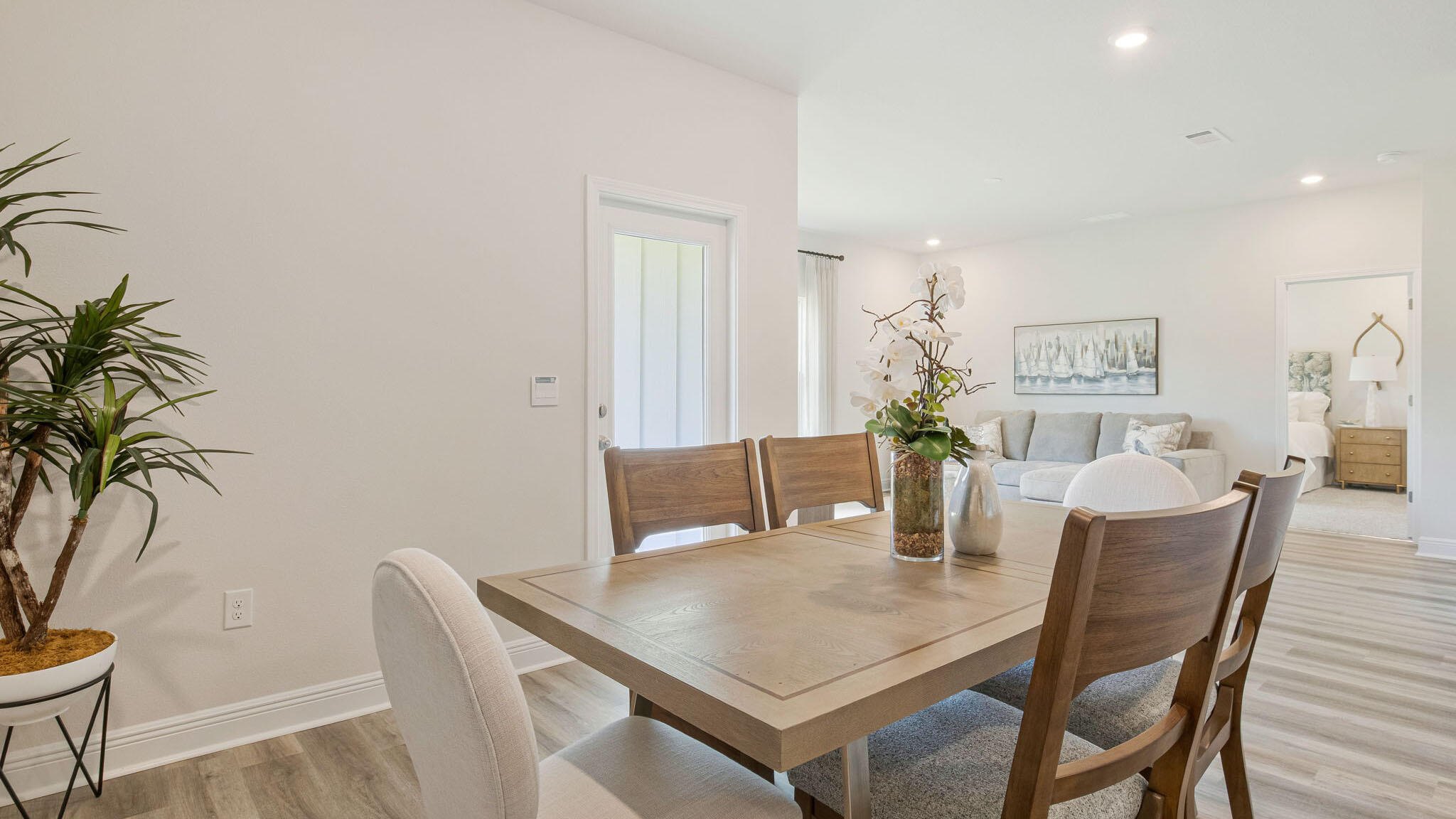 Independence - Residential