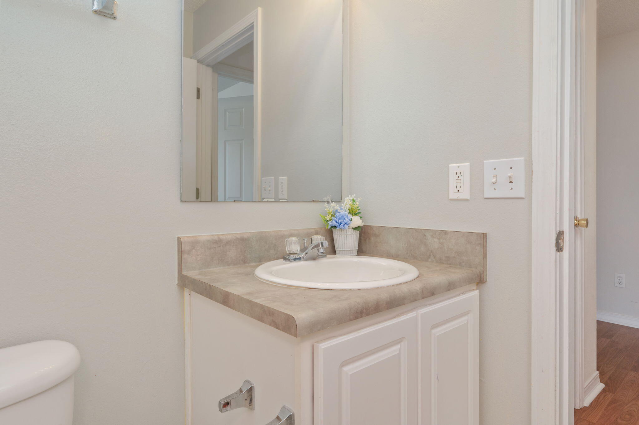 WESTVIEW EST PH IV LOT 15 - Residential