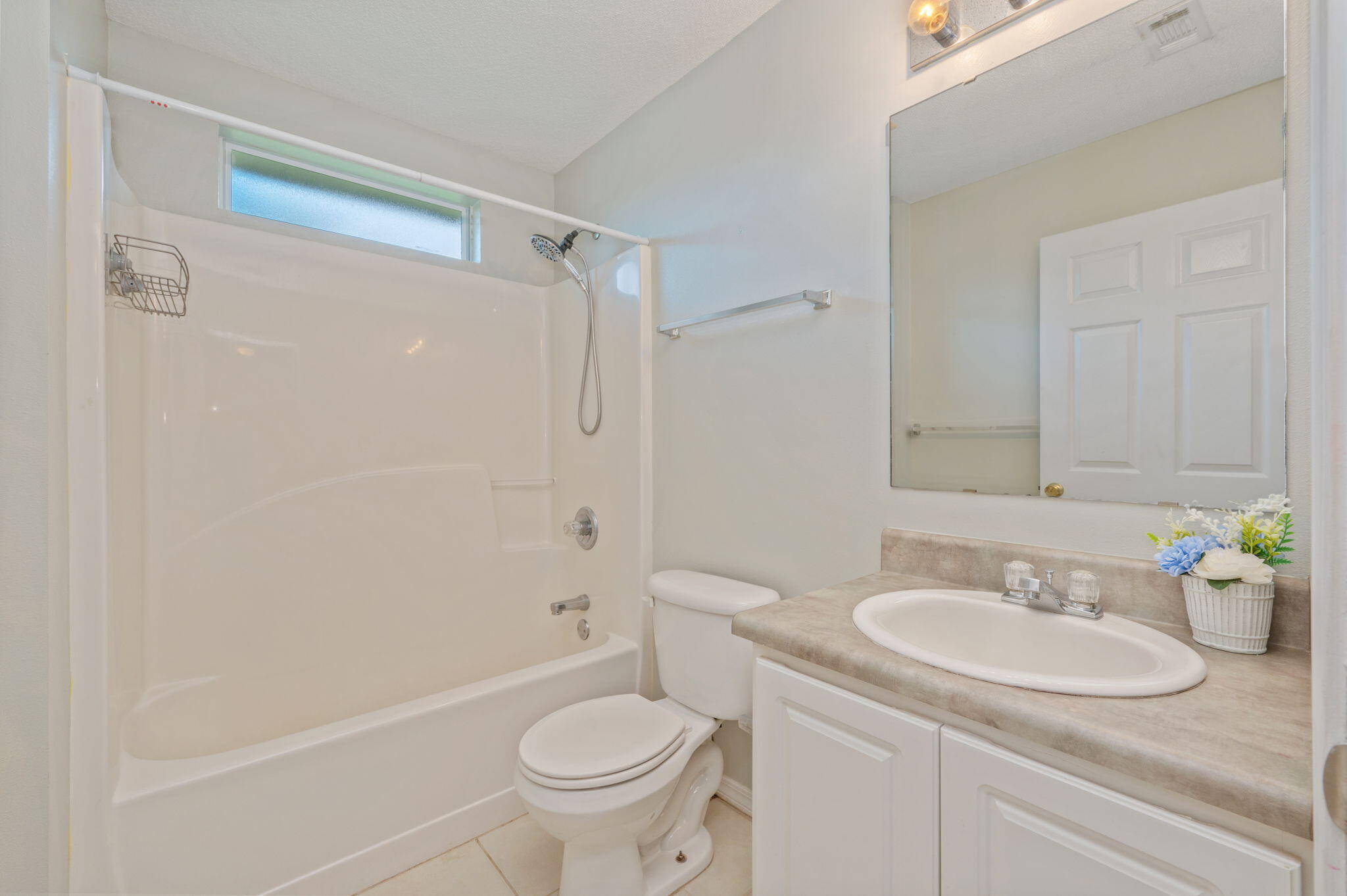 WESTVIEW EST PH IV LOT 15 - Residential