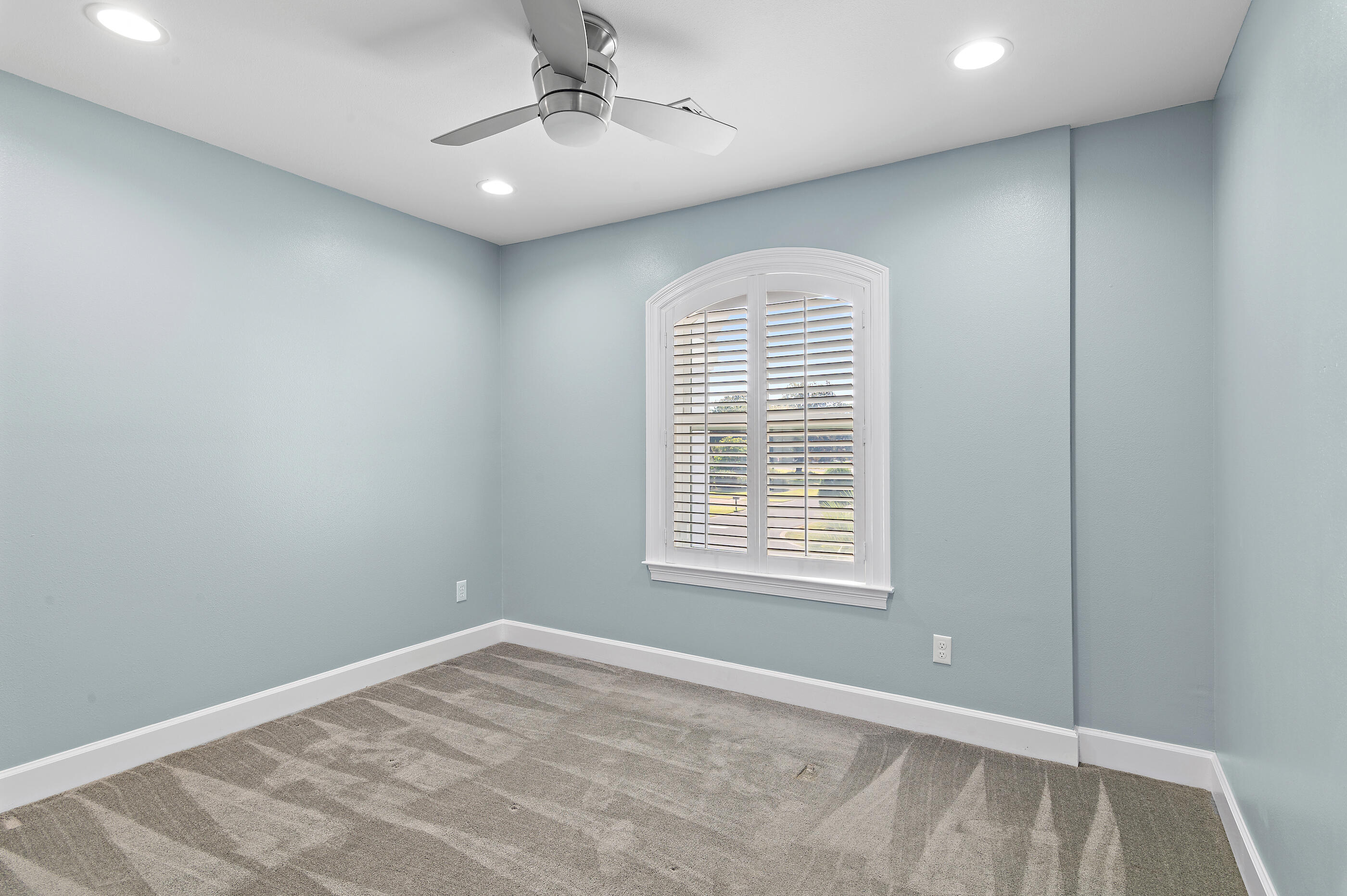 INDIAN BAYOU - Residential