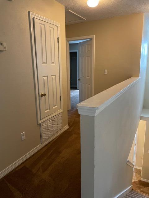 KEYSTONE T/H - Residential Lease