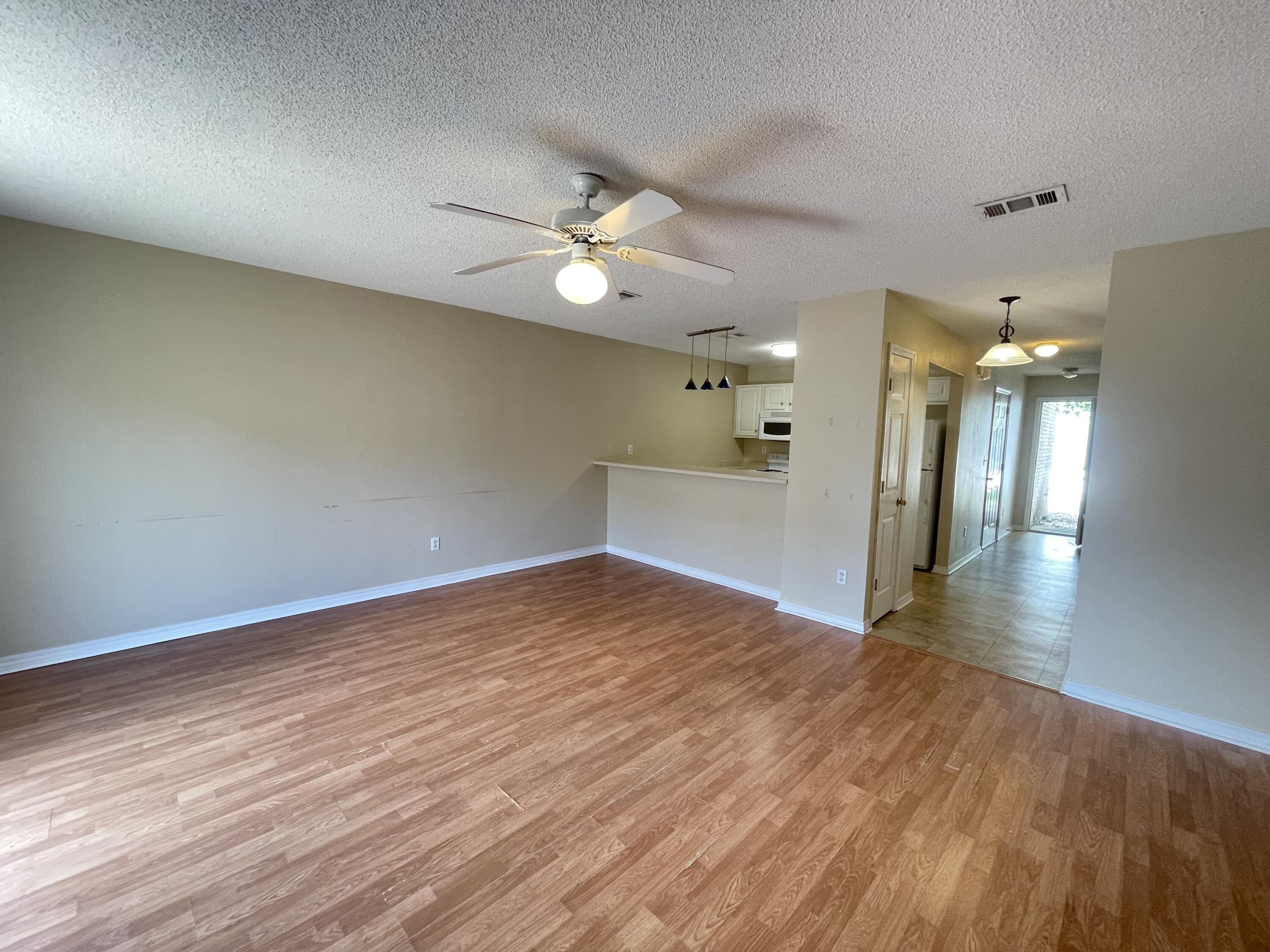 KEYSTONE T/H - Residential Lease