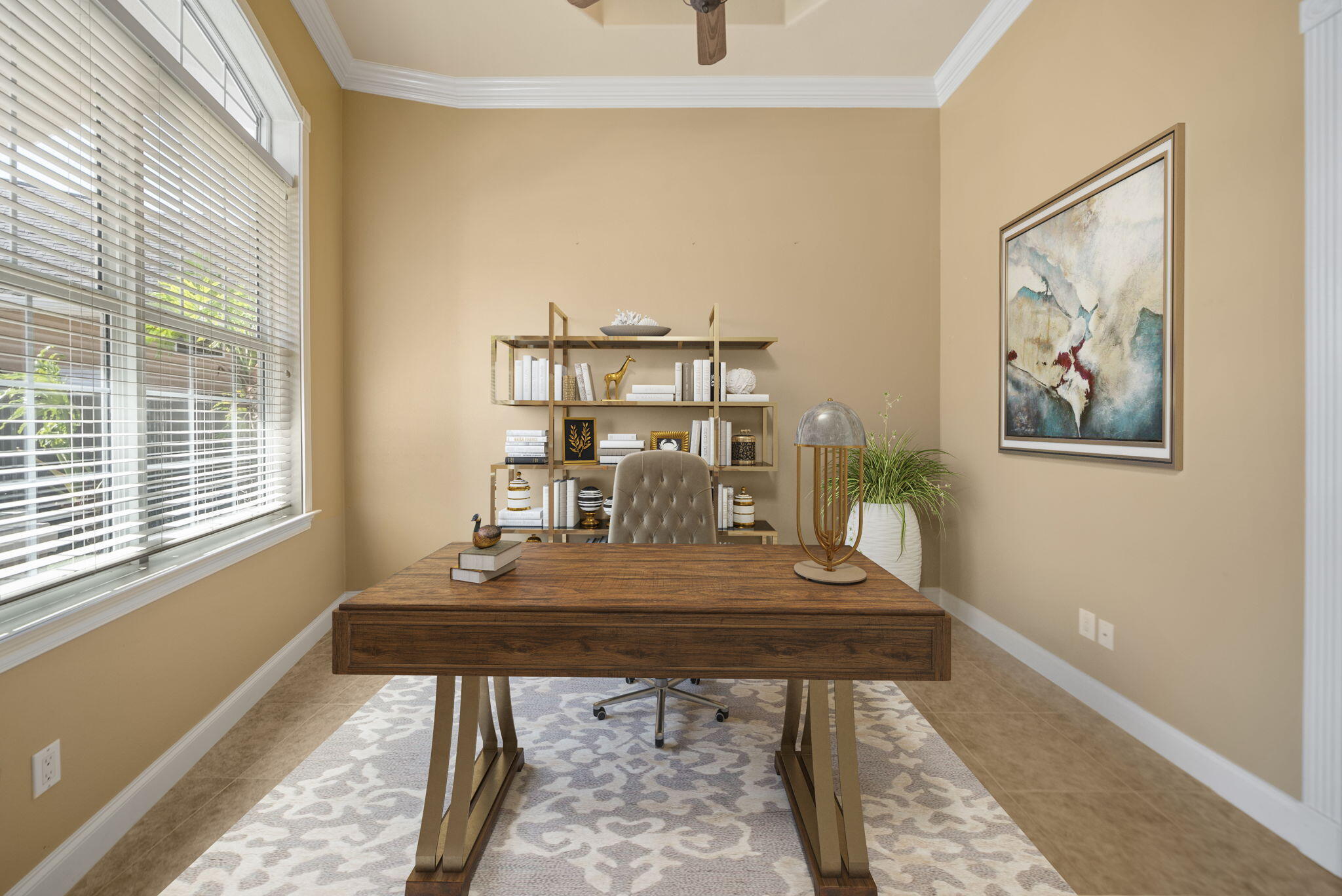 PALM BAY UNIT 5 - Residential