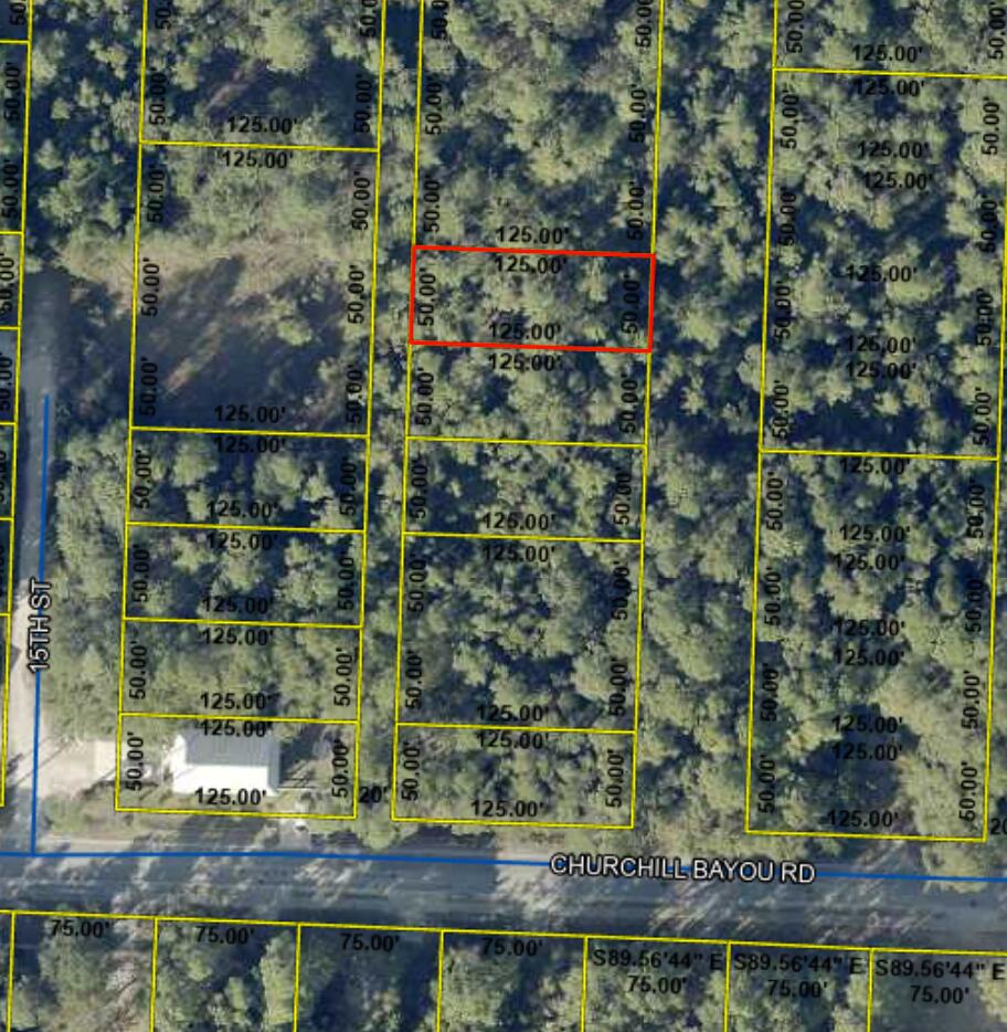 Unlock a world of possibilities on this expansive vacant lot, perfectly situated within just 5 miles of stunning public beaches! Imagine the freedom of building your dream home without any HOA restrictions, all while enjoying the vibrant shopping, dining, and entertainment options nearby. Plus, with Cessna Landing Boat Launch only a short drive away, you'll be ready for all your boating and water sports adventures in no time. Don't forget, it's up to the buyer to verify any important details - the canvas for your ideal lifestyle awaits!