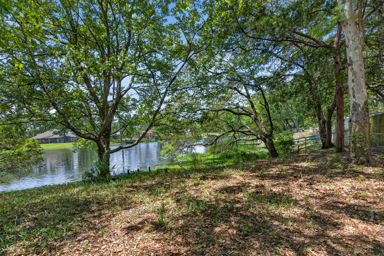 BAYSHORE S/D - Residential
