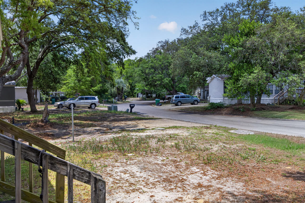 BAYSHORE S/D - Residential