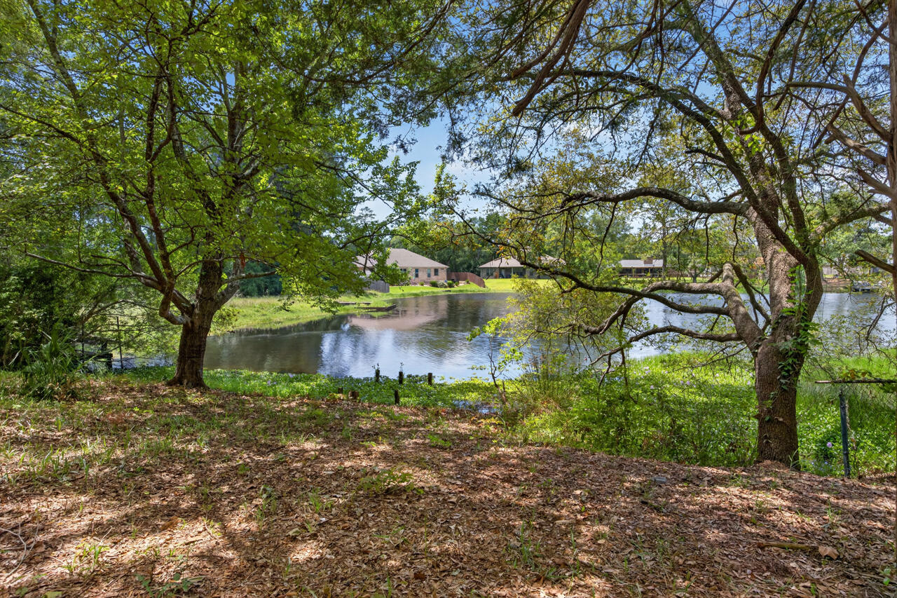 BAYSHORE S/D - Residential