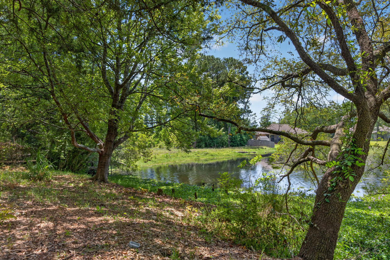 BAYSHORE S/D - Residential