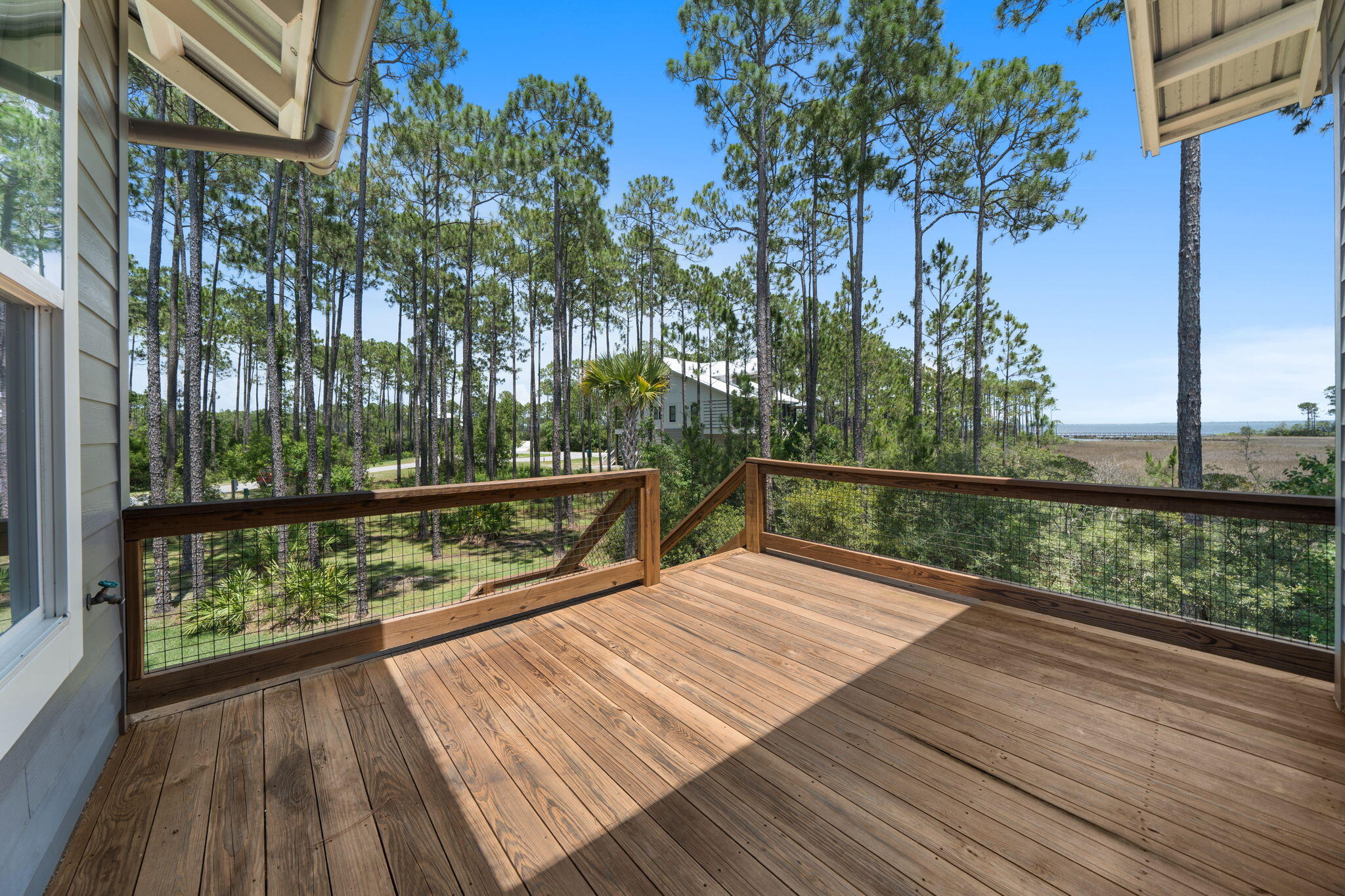 RIVERCAMPS ON CROOKED CREEK PH 2 - Residential