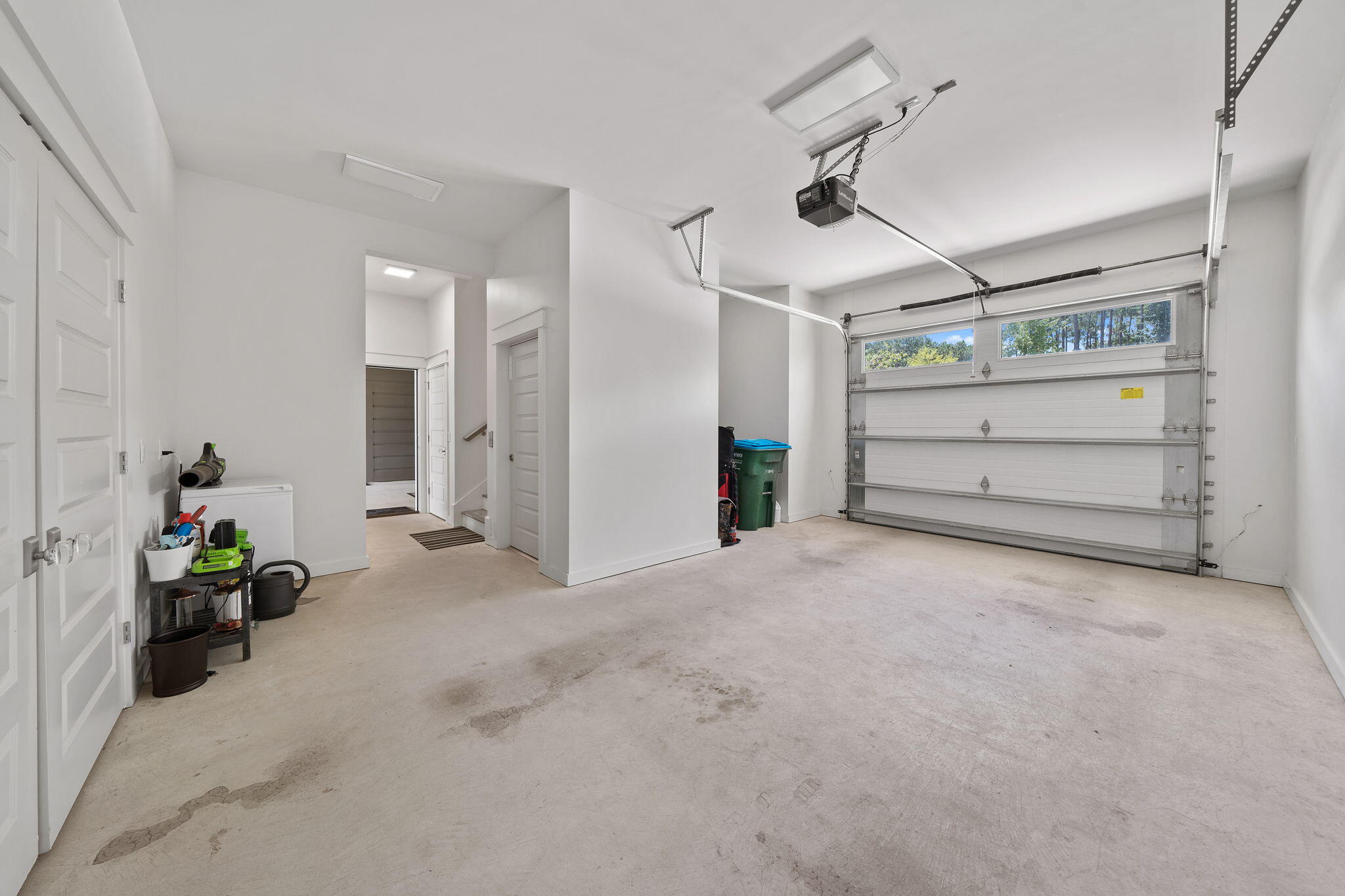 RIVERCAMPS ON CROOKED CREEK PH 2 - Residential