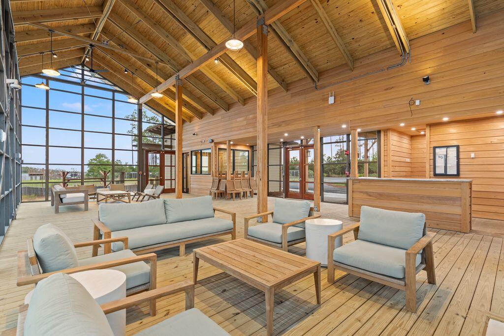 RIVERCAMPS ON CROOKED CREEK PH 2 - Residential
