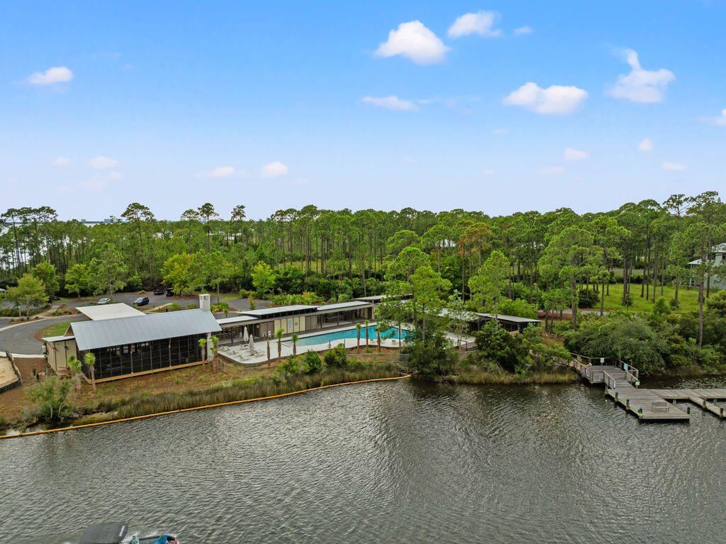 RIVERCAMPS ON CROOKED CREEK PH 2 - Residential