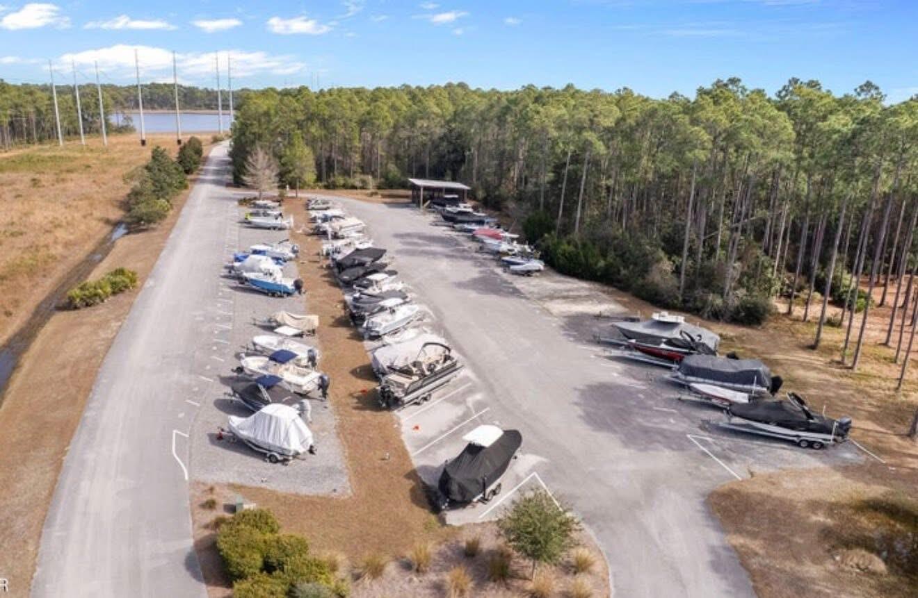 RIVERCAMPS ON CROOKED CREEK PH 2 - Residential