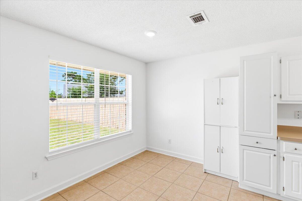 PARKER PLACE - Residential