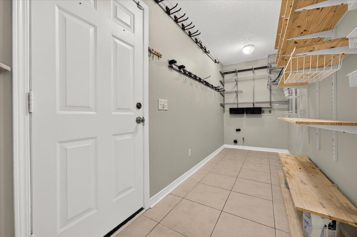 ANTIOCH ESTATES S/D - Residential