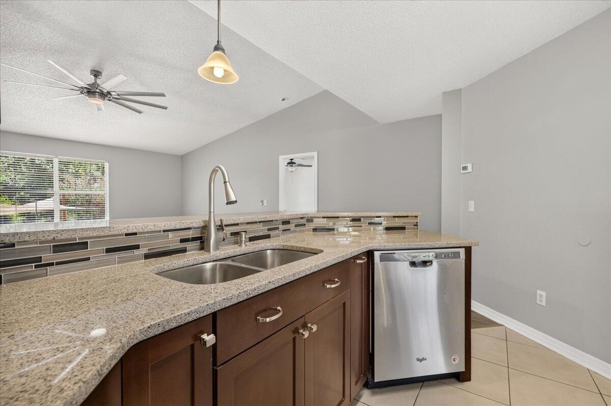 ANTIOCH ESTATES S/D - Residential