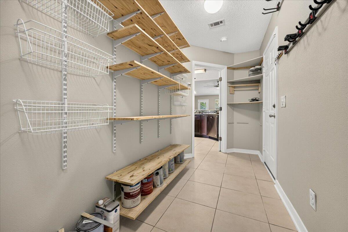 ANTIOCH ESTATES S/D - Residential